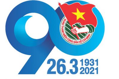 ” Tìm về địa chỉ đỏ” Chào mừng kỷ niệm 90 năm Ngày thành lập Đoàn Thanh niên Cộng sản Hồ Chí Minh (26/3/1931 – 26/3/2021)