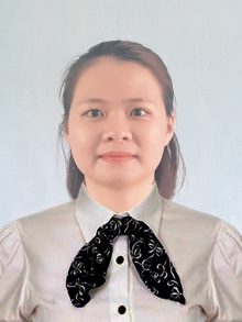 Ngô Thị Quỳnh Trang
