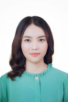 Nguyễn Kim Tùng