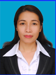 Nguyễn Thị Thành