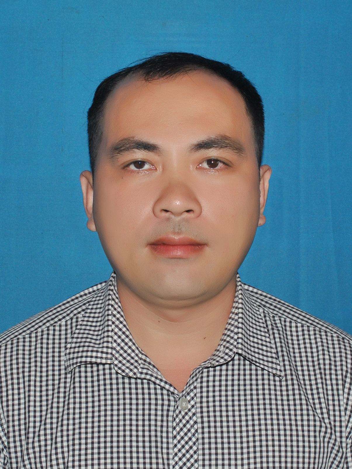 Phạm Tấn Minh Cảnh