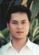 Đinh Thái Sơn
