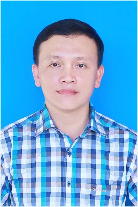 Phạm Văn Hùng