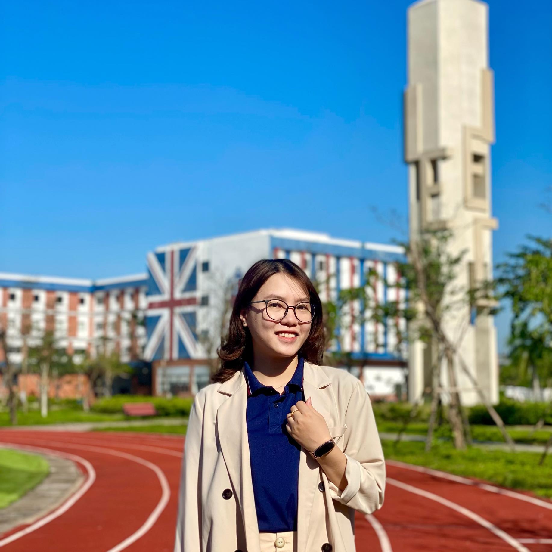 Nguyễn Ngọc Ánh