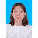 Nguyễn Thị Ngọc Điệp