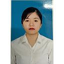 Phạm Thị Dịu Hiền