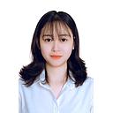 Bùi Trần Uyển Mi