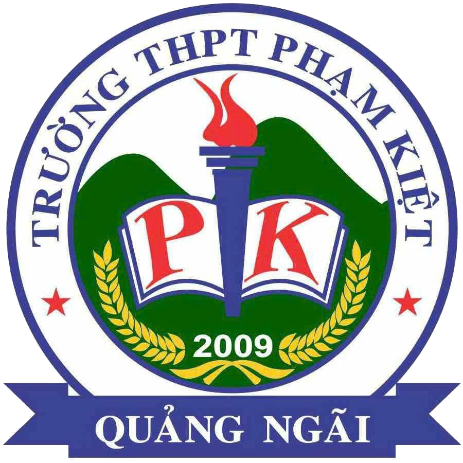 Thông báo Chủ động ứng phó, phòng chống mưa lớn, lụt bão, lũ quét Bão số 13 (Kalmaegi) Thông báo Chủ động ứng phó, phòng chống mưa lớn, lụt bão, lũ quét Bão số 13 (Kalmaegi)