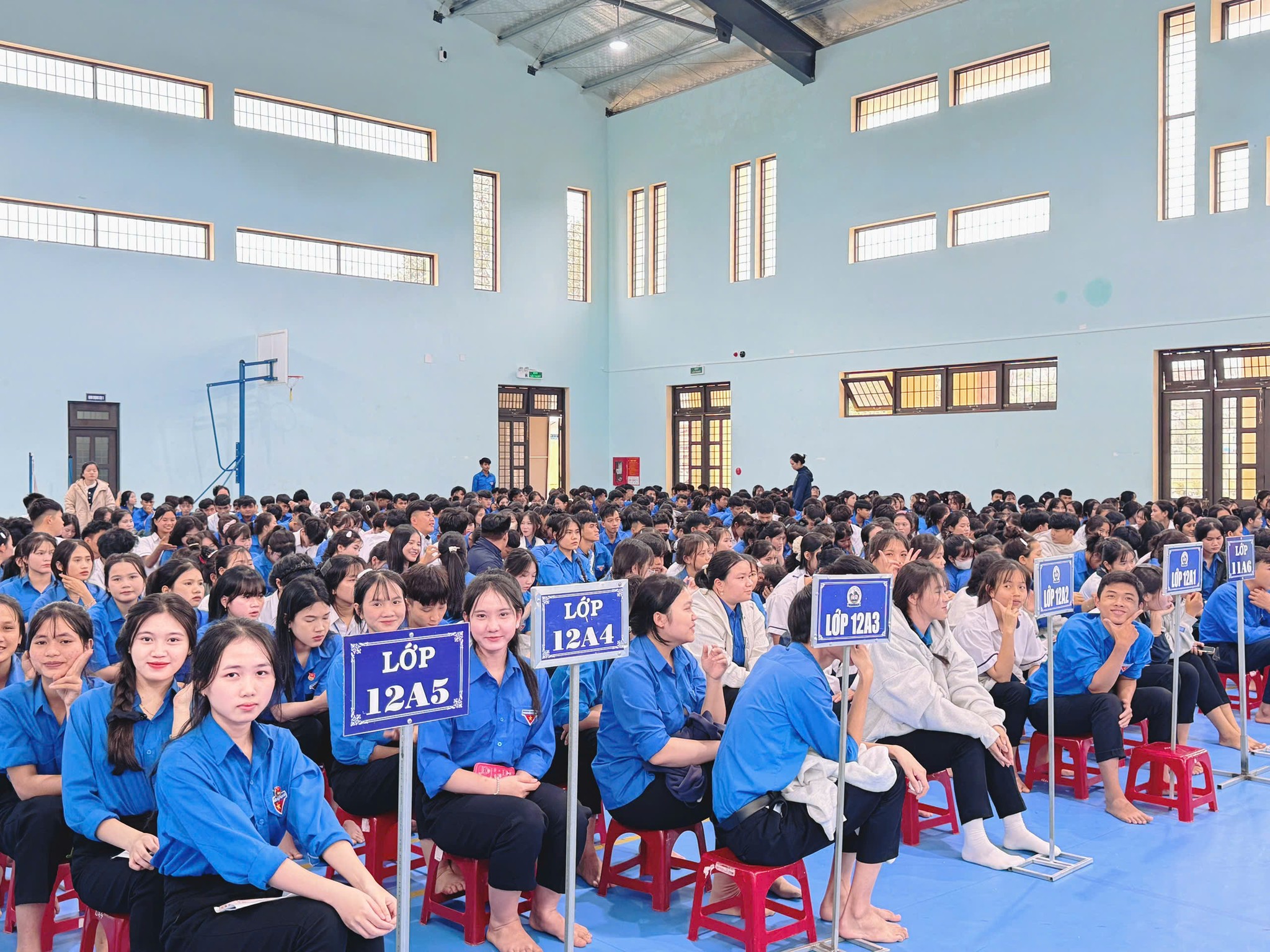 TUYÊN TRUYỀN CHỦ QUYỀN BIỂN ĐẢO & BIÊN GIỚI VIỆT NAM